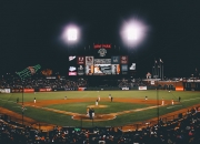 开云体育登录-雄鹿掀翻76人背后，恩比德稳定输出不掉线，却难敌团队洪流