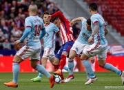 开云体育中国-关于弗赖堡主场大胜，向欧战之路迈进的信息