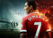 开云体育-跨界奇迹，从巴西爆冷瑞士到斯通斯在NBA总决赛的接管时刻