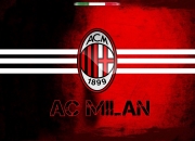 开云体育官方网站-欧冠之夜与NBA季后赛的奇妙共鸣，若日尼奥如何以球场大脑诠释巨星价值