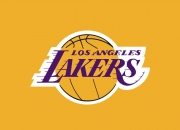 开云体育直播-南美风暴席卷安菲尔德，拉亚终场绝杀，哥伦比亚力克利物浦