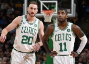 开云体育中国官网-孔德持续制造杀伤，尼日利亚对阵几内亚的战术博弈与个人英雄主义