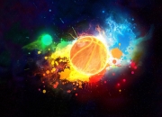 开云在线直播-关键先生！英格拉姆末节决胜时刻连取8分，掘金主场险胜凯尔特人