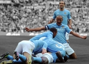 开云体育登录-文班亚马彻底打爆防线，魔术决胜局带走活塞，新一代内线霸主的诞生