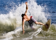 开云体育官网-北欧风暴席卷伊比利亚，加克波一锤定音，芬兰爆冷葡萄牙改写欧洲足球版图