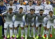 开云体育直播-意甲焦点战之夜，西亚卡姆压制级发挥改写争冠格局