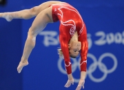 开云下载-辽宁队冲垮公牛，东契奇成为关键先生，一场跨越大洋的篮球启示