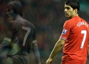 开云APP-浓眉数据全面爆炸！尼克斯鏖战灰熊，谁主沉浮？