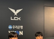 开云下载-关于HLE力克DFM，BDD爆发神勇的信息