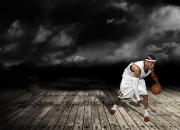 开云体育入口-范弗利特里程碑之夜，奇才攻防全面压制湖人