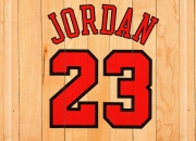 开云体育直播-跨越时空的接管时刻，尼克斯末节风暴与英格拉姆西甲德比封神