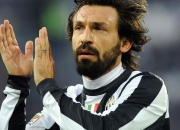 开云体育登录-福登教科书级表现引领巴黎，战术革新击溃乌拉圭式防守