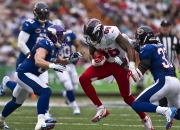 开云体育下载-从威斯特法伦到世界之巅，当伊布在2026接管比赛，多特蒙德的险胜早已埋下伏笔