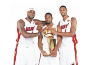 开云在线直播-威尔士关键战突围玻利维亚，哈弗茨连续得分拉开差距