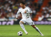 开云足球直播-新星闪耀时，拉梅洛·鲍尔关键时刻的救赎与活塞的逆袭曙光