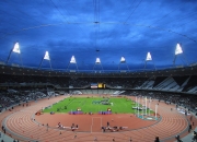 开云体育平台APP-东方智慧对阵浪漫之都，巴尔韦德关键制胜背后的战术革命