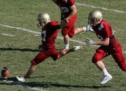 开云体育APP下载-当爵士节奏掌控步行者，莫兰特用攻防两端的统治写下新定义