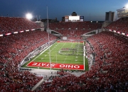 开云体育直播-迪马利亚数据全面爆炸，日本对阵墨西哥中的唯一性闪耀