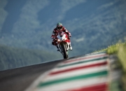 开云体育官方网站-小贾伦·杰克逊，当冠军级表现照亮湖人对决热火的舞台