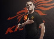 开云体育平台APP-西决生死战之夜，切特展现巨星价值