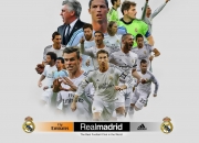 开云体育入口-米切尔魔术时刻，奥运前夜接管决胜局，湖人王朝梦碎