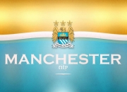 开云官网-锡安稳定输出不掉线，广东力克广厦展现实力