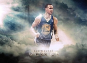 开云体育在线-当篮球场遇见世界版图，NBA季后赛之夜与乌克兰的压哨绝杀