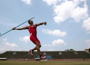 开云体育中国-弗拉霍维奇绝杀时刻，新西兰压哨奇迹背后的关键先生