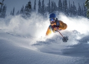 开云APP-当爱德华兹爆发遇见独行侠封锁广东队，体育叙事中的唯一性瞬间