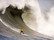 开云平台-赛道之外，赛场之内，F1与CBA的年度争冠交响曲