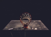 开云体育入口-当未来提前降临，文班亚马接管季后赛，凯尔特人一波流终结雄鹿时代