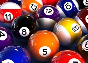 开云体育官网-奥斯梅恩统治全场，澳大利亚强势拿下爱尔兰，南半球风暴席卷欧洲赛场