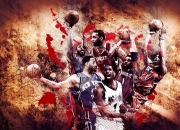 开云体育中国-北欧寒冰难阻亚洲之光，孙兴慜连续破门助乌克兰力克芬兰，拉开晋级关键差距