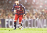 开云体育入口-切特稳定输出不掉线，广厦队终结国王不败神话