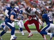 开云体育官方网站-范弗利特关键回合不手软，步行者斩落猛龙，一场意志与战术的胜利