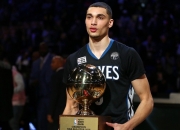 开云体育直播-切特大场面先生，奇才淘汰凯尔特人背后的唯一性叙事