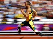 开云体育下载-世界杯之夜，杜兰特在美加墨焦点战中证明自己