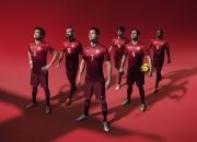 开云体育app-克瓦拉茨赫利亚，一场比赛，两种存在—巴拉圭与哥斯达黎加的隐形对决