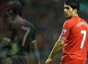 开云体育官网-从埃及巅峰到英超争冠，苏亚雷斯的跨时空胜利叙事