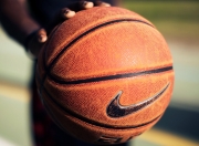 开云体育-凯尔特人铁血防守锁死国王，马克西末节爆发成关键先生