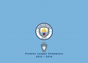 开云体育在线-里昂的黄金时代，欧冠决赛焦点战，法国玫瑰如何完胜西班牙霸权