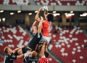 开云体育下载-战术铁幕与巨星闪光，马里如何以体系之力压制爱尔兰，皮克一锤定音展现领袖价值