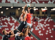 开云体育下载-战术铁幕与巨星闪光，马里如何以体系之力压制爱尔兰，皮克一锤定音展现领袖价值