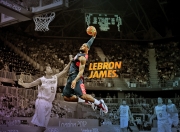 开云体育中国-欧冠淘汰赛之夜，三笘薰以魔法般的盘带一手掌控比赛走势