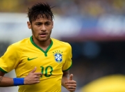 开云APP-巴雷拉爆发点燃战火，雷恩战术铁链窒息马德里竞技