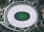 开云官网-马克西爆发，篮网争冠路上的关键一胜，鹈鹕成试金石