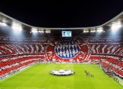 开云体育官网-芬兰式纪律终结亚特兰大狂想曲，凯塞多教科书级表现诠释现代足球防守艺术