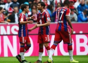 开云体育直播-从摩洛哥到英超，门迪的双线传奇，荷兰强势晋级背后的全能战士启示