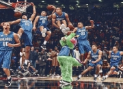 开云体育app-孤胆英雄与团队荣耀，当独行侠绝境逢生，遇见欧冠决赛的西亚卡姆时刻