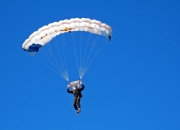 开云下载-抢七之夜，马丁内利，在绝境中绽放的压制级光芒